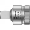 Spojovací díl Wera 781 C/B 1/2 inch (05042674001)