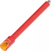 VDE izolované prodloužení Wera 8794 LA 1/4 inch 150mm 05003301001