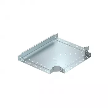 T-kus OBO Bettermann RTM 640 FS 60x400 (6041328)