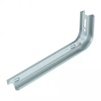 Konzola OBO Bettermann TPSAG 345 FS pro drátěný žlab 300mm 6366066