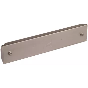 Kryt DEHN pro lištu PA Niro AD PAS 6AP V2A (472279)