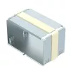 OBO Bettermann spojka tupých spojů PLM SIC 1220 FS pro kabelový žlab PLM D 1220 7218033