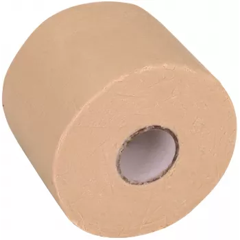 DEHN 556130 Corrosion Protection Tape Petrolatum 100mm x 10m