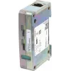 DEHN DEHNpatch DPA CL8 EA 4PPOE Combined Surge Arrester for Data Networks, up to 10 Gbit, RJ45 Sockets 929161