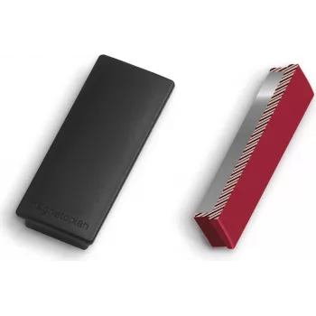 Nástěnkový magnet Magnetoplan 1665112