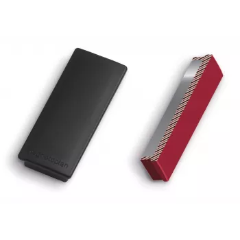 Nástěnkový magnet Magnetoplan 1665112
