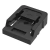Adaptérová deska Ansmann 1600-0734 pro akumulátory Makita, pro akumulátorové stavební reflektory