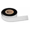 MAGNETOPLAN HOLTZ magnetoplan magnetická páska, PVC, bílá, 35 mm x 30 m, tloušťka 0,6 mm, pro popisování plánovacích tabulí (51053335)