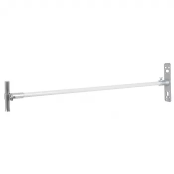 DEHN + SOEHNE Insulating Spacer 106120 DEHNiso (106120)