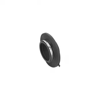 Fränkische Wall Collar Set for Kabuflex NW 110 19960110