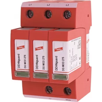 Nízkoztrátový koaxiální kabel DEHN Wilson Electronics WILSON400 500 ft (952305)