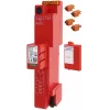 DEHN DSH ZP B2 SG TT 255 Combined Arrester Type 1+2+3 (909396)