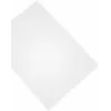 Magnetický papír MAGNETOPLAN HOLTZ magnetoplan DIN A4, bílý, pro vyřezávání magnetických symbolů (1266000)
