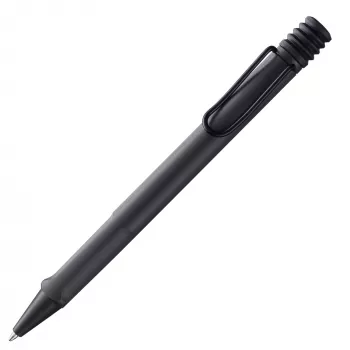 Kuličkové pero LAMY Safari M umbra (1202909)