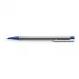 Kuličkové pero LAMY Logo, modré 1203801