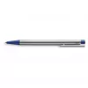 Kuličkové pero LAMY Logo, modré 1203801