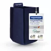 Držák na pera magnetoplan magnetoTray small 1227614 modrý (1227614)