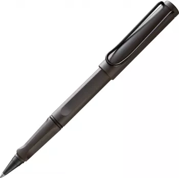 Roller LAMY safari umbra s náplní M63 1240177