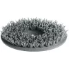 Předpolírovací kartáč FEIN 63722048014, nylon, 125 mm