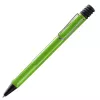 Kuličkové pero LAMY Safari zelené 1225549
