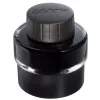Láhev inkoustu pro plnicí pero LAMY T51, černá, 30 ml s integrovanou nádržkou na inkoust a stojánkem 1208925