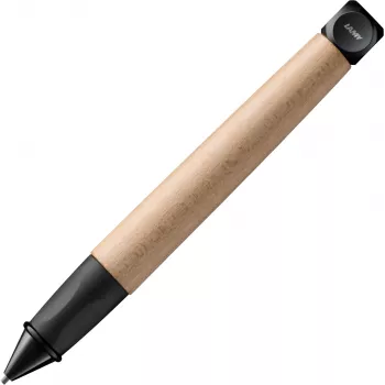 Mikrotužka LAMY abc černá B 1,4 mm 1241486
