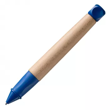 Mikrotužka LAMY abc B 1,4 mm modrá (1219650)