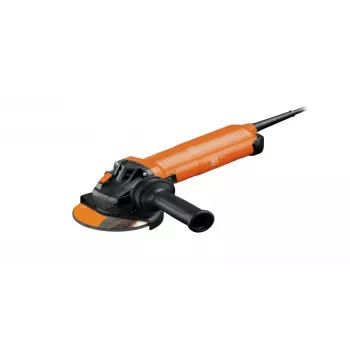 FEIN CG17-125 Inox 72229160230 Angle Grinder 125 mm 1700 W