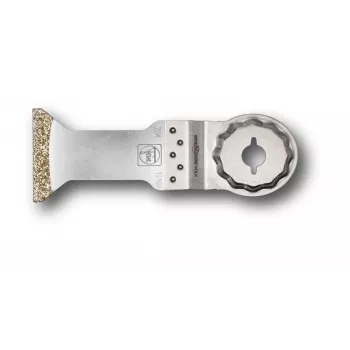 Diamantový ponorný pilový list FEIN E-Cut 44 mm Starlock 63502204210