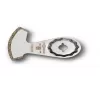 Diamantový segmentový kotouč FEIN 63903243230, 90 mm, upnutí Starlock, 1 ks