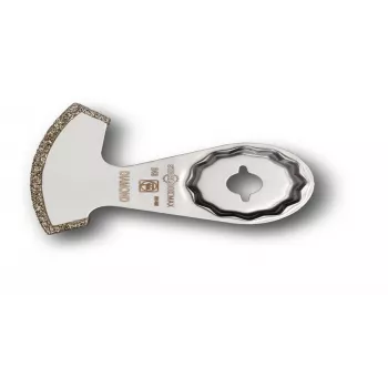 Diamantový segmentový kotouč FEIN 63903243230, 90 mm, upnutí Starlock, 1 ks