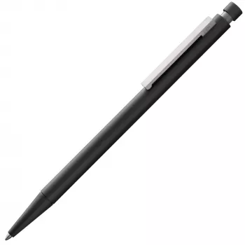 Kuličkové pero LAMY cp1 černé 1201472