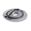 Rychloupínací matice FEIN Fixtec 63802191010