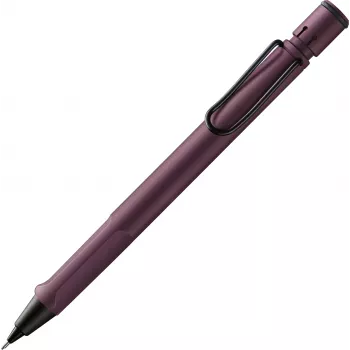 Mikrotužka LAMY safari 0,5 mm fialová 1238775