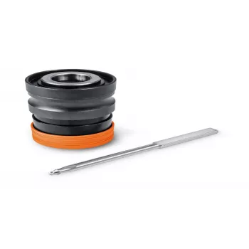 Adaptér pro korunové vrtáky FEIN QuickIN 64203007010