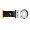 Fein E-CUT CARBIDE PRO ponořovací pilový list 32 mm, 3 ks, StarlockPlus 63502238220