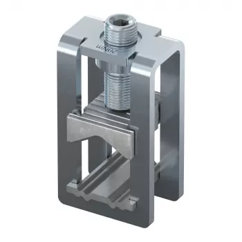 Svorka přípojnice EATON K20X15 pro měděné přípojnice 20x5/10/15 mm 2284,00