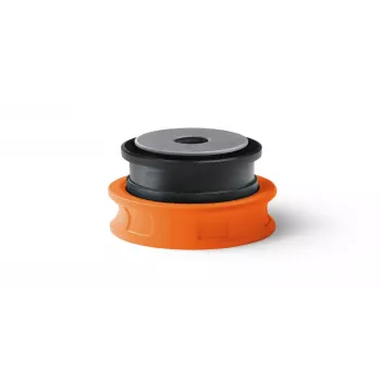 Upínací kleština pro závitníky FEIN 64203012010 pro závitníky M7, systém QuickIN