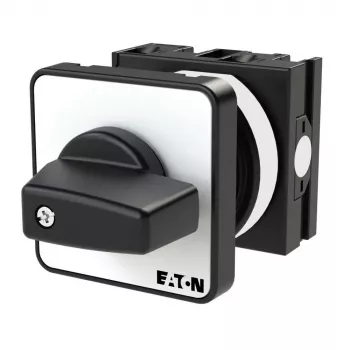Ovládací spínač EATON T0-1-15511/E 019875