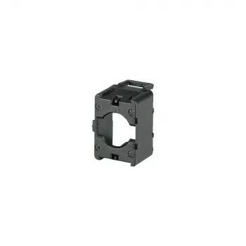 Prodlužovací blokování Eaton ZVV-T0 pro odpojovače P1, P3, T0, T3