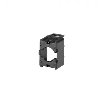 Prodlužovací blokování Eaton ZVV-T0 pro odpojovače P1, P3, T0, T3