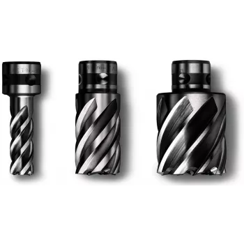 Jádrový vrták FEIN HSS-Nova 50 63133140052 14 mm