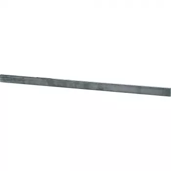 Měděná přípojnice Eaton 12x5x1500mm CU12X5 (034121)