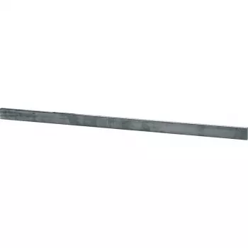 Měděná přípojnice Eaton 12x5x1500mm CU12X5 (034121)