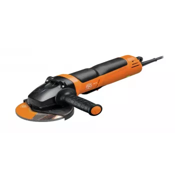 Úhlová bruska Fein CG15-125BLP 125 mm 1500 W 72250860000