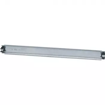 DIN lišta Eaton CL4, neperforovaná, ocelový plech, 375 mm, 038556