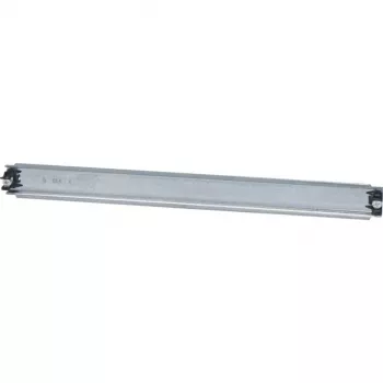 DIN lišta Eaton CL4, neperforovaná, ocelový plech, 375 mm, 038556