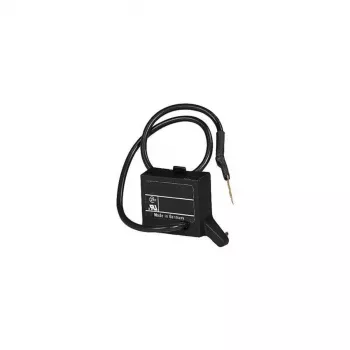 RC tlumivka Eaton RCDILE 48 pro stykače DILE 044264