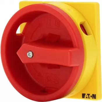 Zámek pro visací zámek Eaton SVB-T0 pro T0, 057892