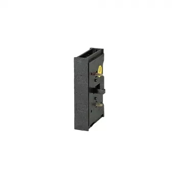 Eaton P3 Series spínatelný modul nulového vodiče N-P3Z (064805)
